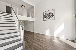11742 Lighthouse Ln, Palos Heights, IL 60463 - Photo 5