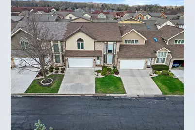 11742 Lighthouse Lane, Palos Heights, IL 60463 - Photo 37
