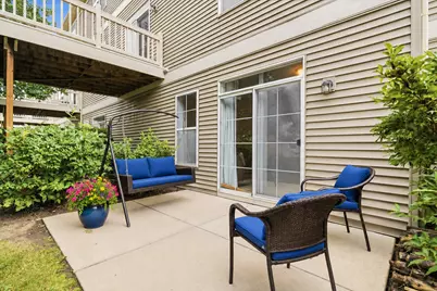 674 Shoreline Drive, Grayslake, IL 60030 - Photo 23