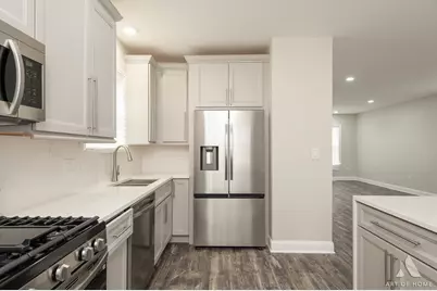 8017 S Kostner Avenue, Chicago, IL 60652 - Photo 11