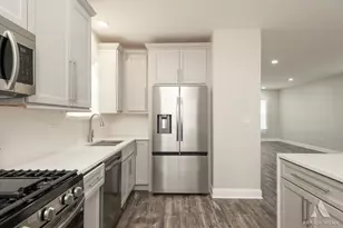 8017 S Kostner Ave, Chicago, IL 60652 - Photo 11