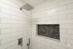 8017 S Kostner Ave, Chicago, IL 60652 - Photo 23