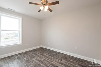 8017 S Kostner Avenue, Chicago, IL 60652 - Photo 27
