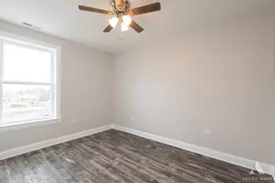 8017 S Kostner Ave, Chicago, IL 60652 - Photo 27