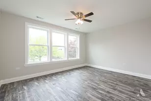8017 S Kostner Ave, Chicago, IL 60652 - Photo 25