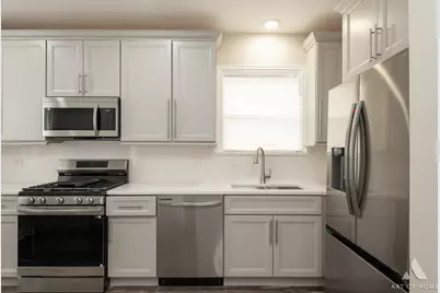 8017 S Kostner Avenue, Chicago, IL 60652 - Photo 13