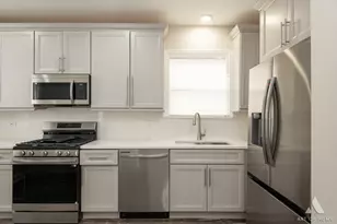 8017 S Kostner Ave, Chicago, IL 60652 - Photo 13