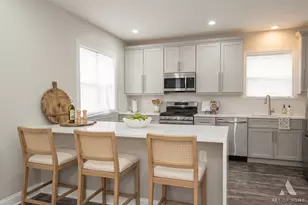 8017 S Kostner Ave, Chicago, IL 60652 - Photo 9