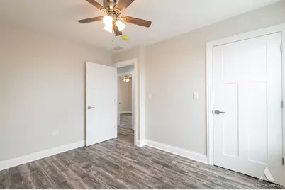 8017 S Kostner Avenue, Chicago, IL 60652 - Photo 21
