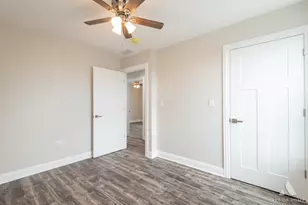 8017 S Kostner Ave, Chicago, IL 60652 - Photo 21