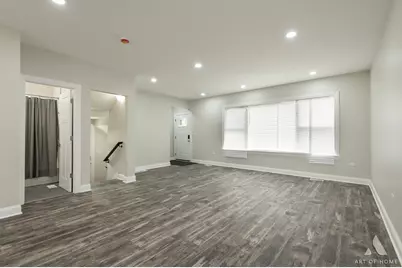 8017 S Kostner Avenue, Chicago, IL 60652 - Photo 5