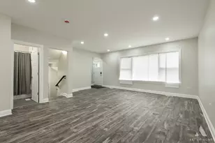 8017 S Kostner Ave, Chicago, IL 60652 - Photo 5