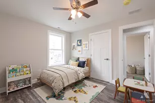 8017 S Kostner Ave, Chicago, IL 60652 - Photo 15