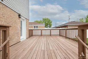 8017 S Kostner Ave, Chicago, IL 60652 - Photo 37