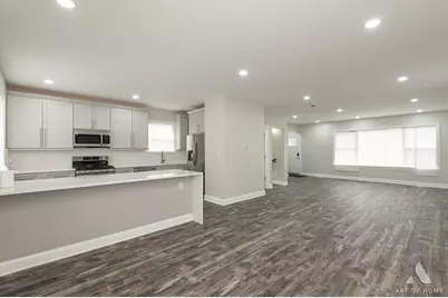 8017 S Kostner Avenue, Chicago, IL 60652 - Photo 7