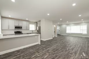 8017 S Kostner Ave, Chicago, IL 60652 - Photo 7