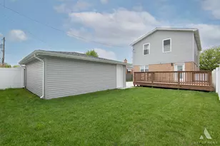 8017 S Kostner Ave, Chicago, IL 60652 - Photo 39