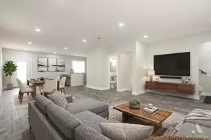8017 S Kostner Ave, Chicago, IL 60652 - Photo 3