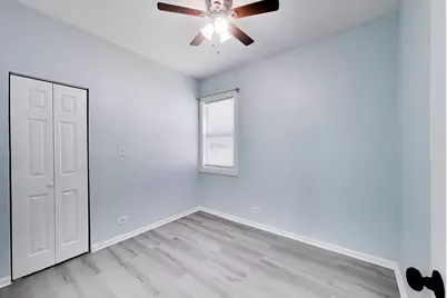 5953 S Wolcott Avenue, Chicago, IL 60636 - Photo 15