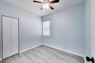 5953 S Wolcott Ave, Chicago, IL 60636 - Photo 15