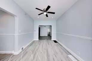 5953 S Wolcott Ave, Chicago, IL 60636 - Photo 5