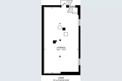 5953 S Wolcott Avenue, Chicago, IL 60636 - Photo 47