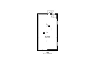 5953 S Wolcott Ave, Chicago, IL 60636 - Photo 47