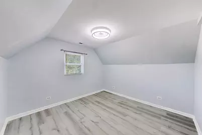 5953 S Wolcott Avenue, Chicago, IL 60636 - Photo 31
