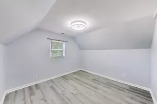 5953 S Wolcott Ave, Chicago, IL 60636 - Photo 31