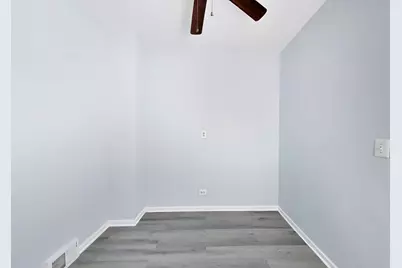 5953 S Wolcott Avenue, Chicago, IL 60636 - Photo 19