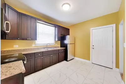 5953 S Wolcott Avenue, Chicago, IL 60636 - Photo 11