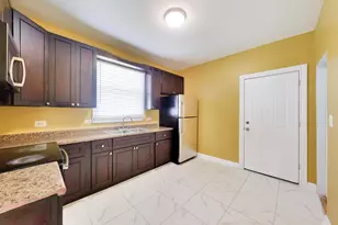 5953 S Wolcott Ave, Chicago, IL 60636 - Photo 11