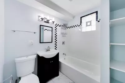 5953 S Wolcott Avenue, Chicago, IL 60636 - Photo 21