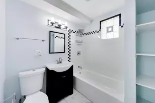 5953 S Wolcott Ave, Chicago, IL 60636 - Photo 21