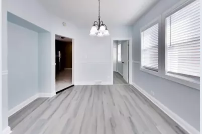 5953 S Wolcott Avenue, Chicago, IL 60636 - Photo 9