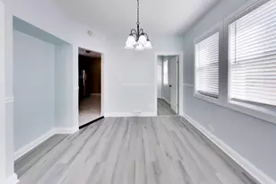 5953 S Wolcott Ave, Chicago, IL 60636 - Photo 9