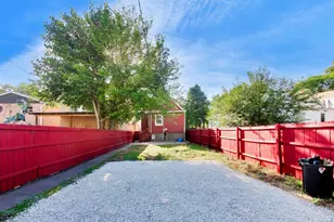 5953 S Wolcott Ave, Chicago, IL 60636 - Photo 43