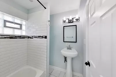 5953 S Wolcott Avenue, Chicago, IL 60636 - Photo 33