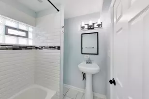 5953 S Wolcott Ave, Chicago, IL 60636 - Photo 33