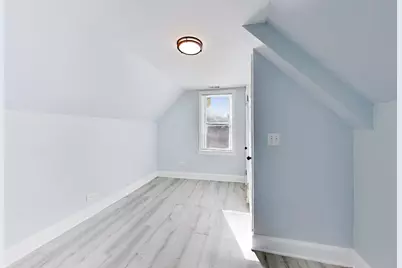 5953 S Wolcott Avenue, Chicago, IL 60636 - Photo 25