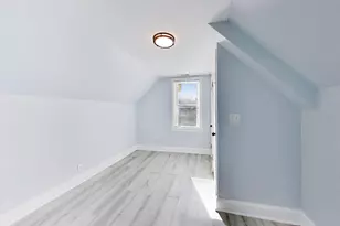 5953 S Wolcott Ave, Chicago, IL 60636 - Photo 25