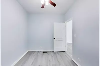 5953 S Wolcott Avenue, Chicago, IL 60636 - Photo 17