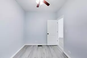 5953 S Wolcott Ave, Chicago, IL 60636 - Photo 17