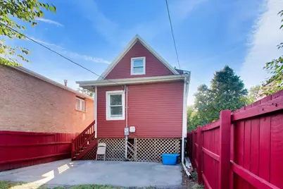 5953 S Wolcott Avenue, Chicago, IL 60636 - Photo 39