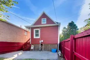 5953 S Wolcott Ave, Chicago, IL 60636 - Photo 39