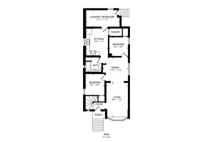 5953 S Wolcott Ave, Chicago, IL 60636 - Photo 45