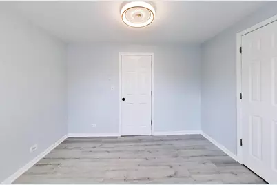 5953 S Wolcott Avenue, Chicago, IL 60636 - Photo 27