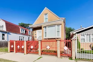 5953 S Wolcott Ave, Chicago, IL 60636 - Photo 3