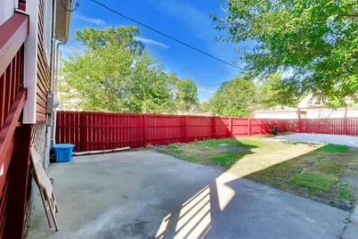 5953 S Wolcott Avenue, Chicago, IL 60636 - Photo 41