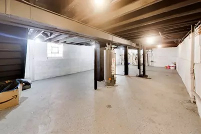 5953 S Wolcott Avenue, Chicago, IL 60636 - Photo 37